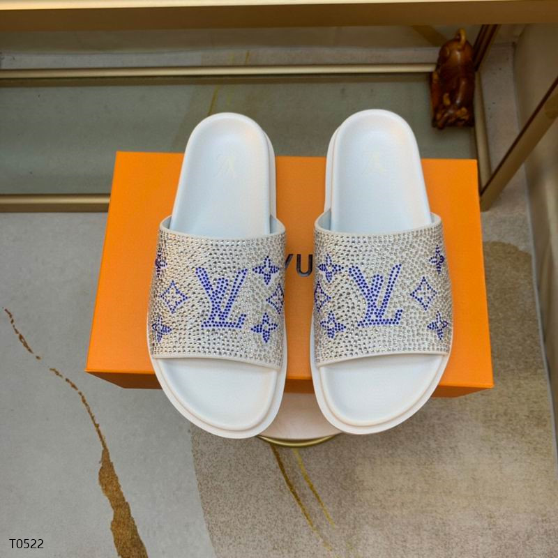 LV sz38-46 0435