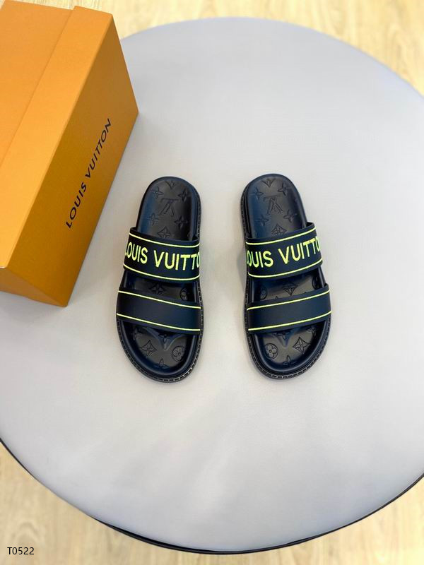 LV sz38-44 0442