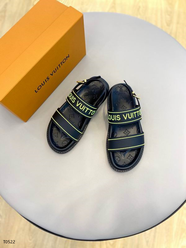 LV sz38-44 0443
