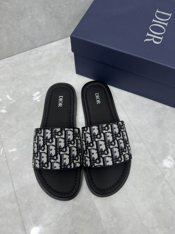 Dior sz38-45 mnw0103