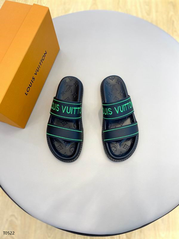 LV sz38-44 0454