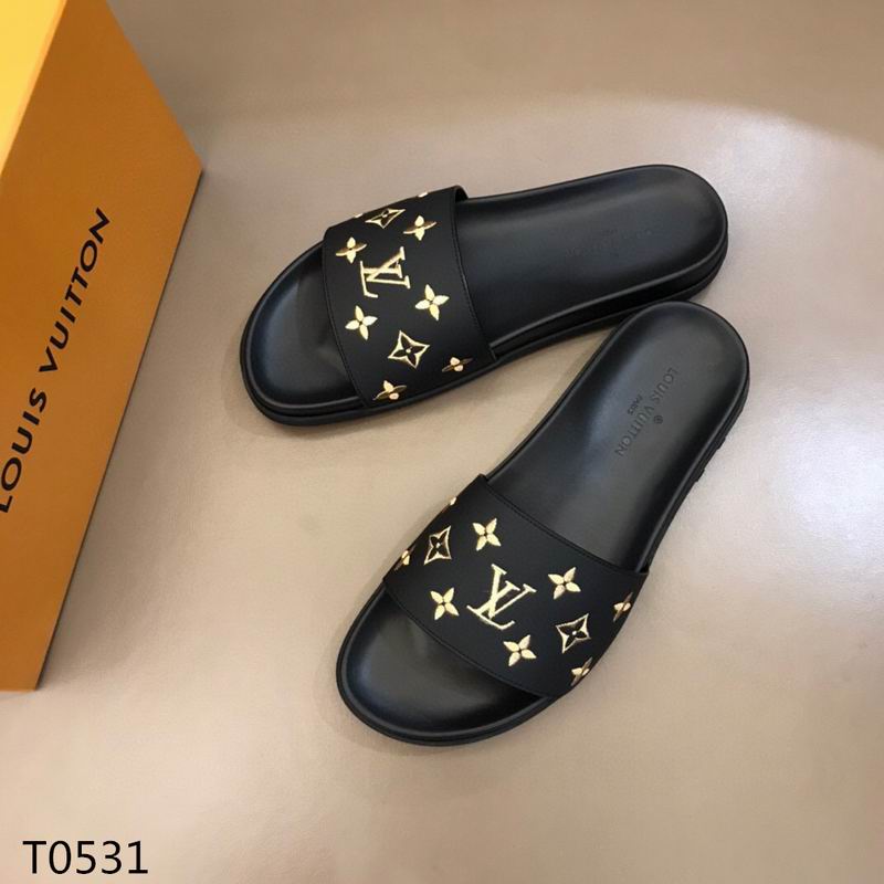 LV sz38-44 0465