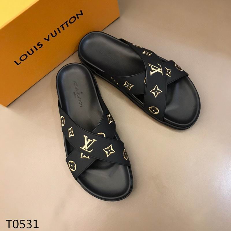 LV sz38-44 0466