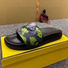 Fendi sz38-45 mnh0204