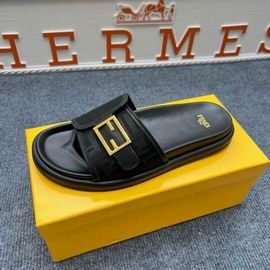 Fendi sz36-45 mnh0201