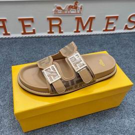 Fendi sz36-45 mnh0202