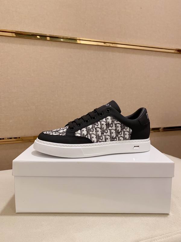 Dior sz38-44 mnw1108