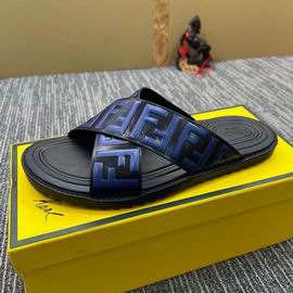 Fendi sz38-45 mnh0215