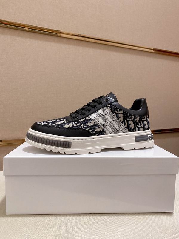 Dior sz38-44 mnw0174