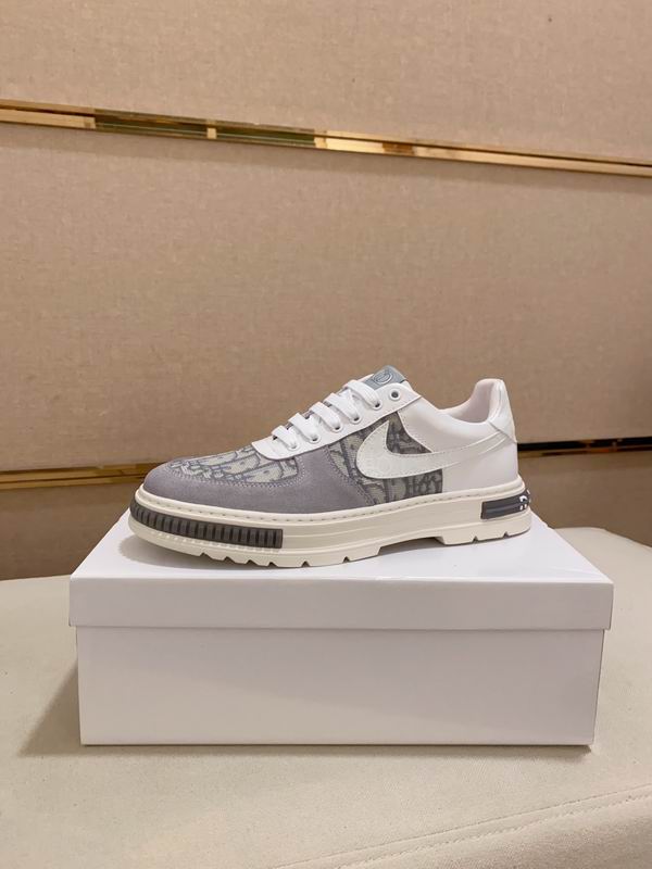 Dior sz38-44 mnw0175