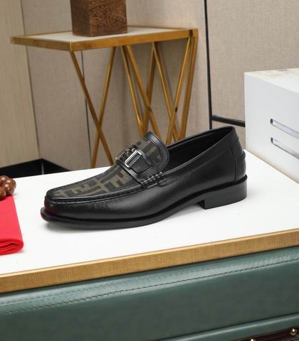 Fendi sz38-46 mnh0206