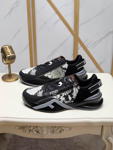 Fendi sz38-44 mnh0201