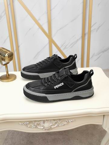 Fendi sz38-44 mnh0188