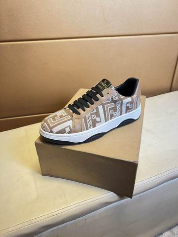 Fendi sz38-44 mnh0201