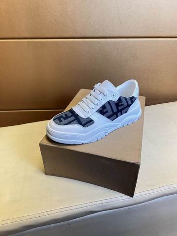 Fendi sz38-44 mnh0202