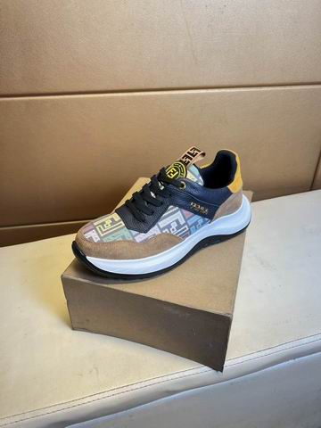 Fendi sz38-44 mnh0203