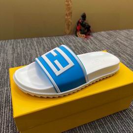 Fendi sz38-45 mnh0216