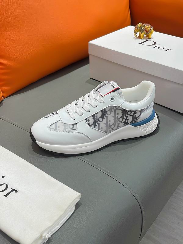 Dior sz38-44 mnw0179