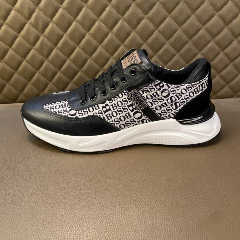 Dior sz38-45 mnw0201