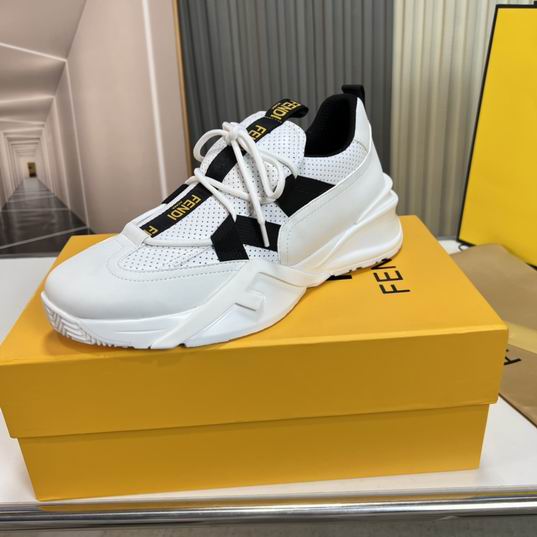 Fendi sz38-45 mnh0206