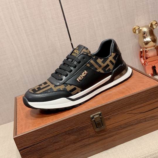 Fendi sz38-44 mnh0211