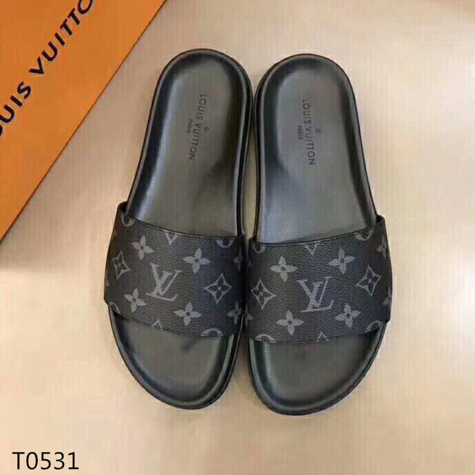LV sz38-44 0470