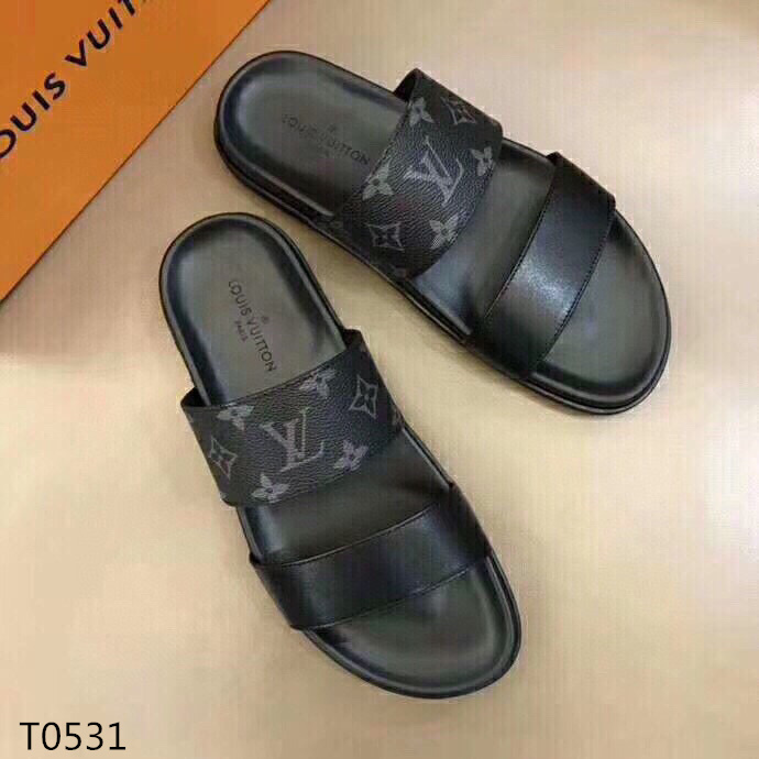 LV sz38-44 0471