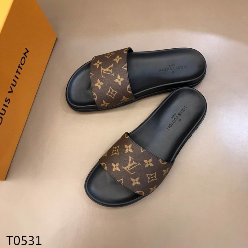 LV sz38-44 0473