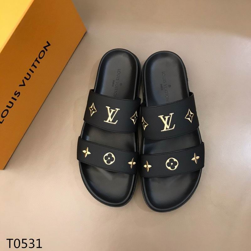 LV sz38-44 0474