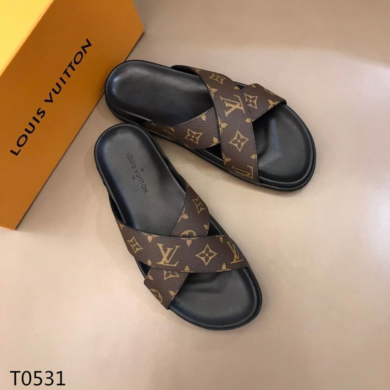 LV sz38-44 0476