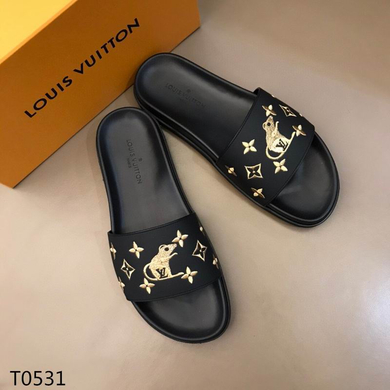 LV sz38-44 0480