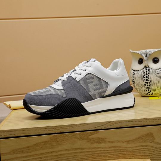 Fendi sz38-44 mnh0303