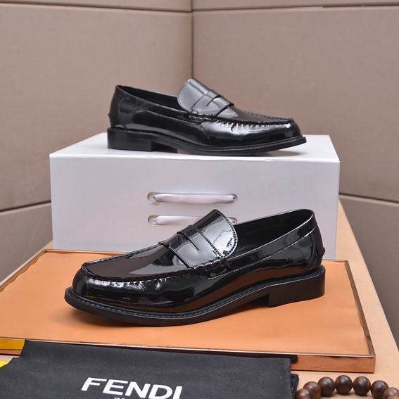 Fendi sz38-45 mnh0301