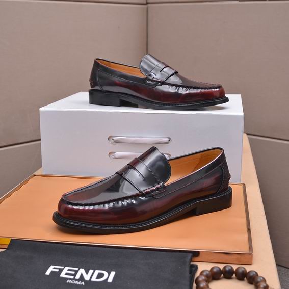 Fendi sz38-45 mnh0303