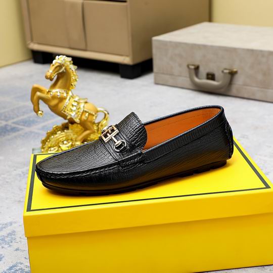 Fendi sz38-45 mnh0309