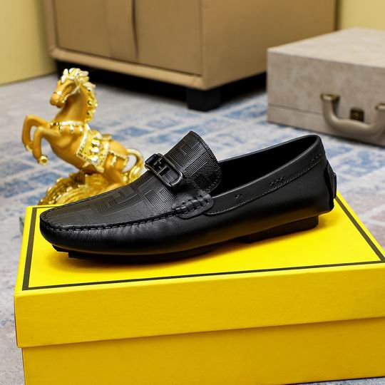 Fendi sz38-45 mnh0311