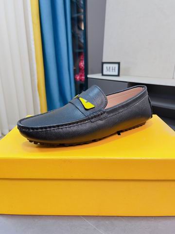 Fendi sz38-45 mnh0313