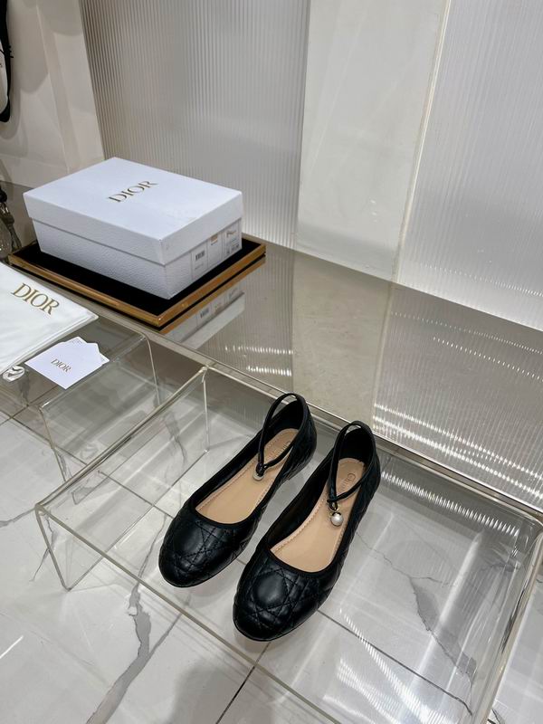 Dior sz35-40 mnw0202