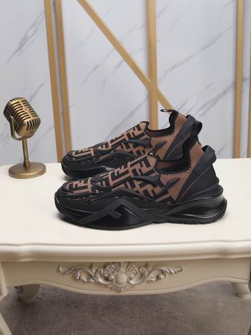 Fendi sz38-45 mnh0309