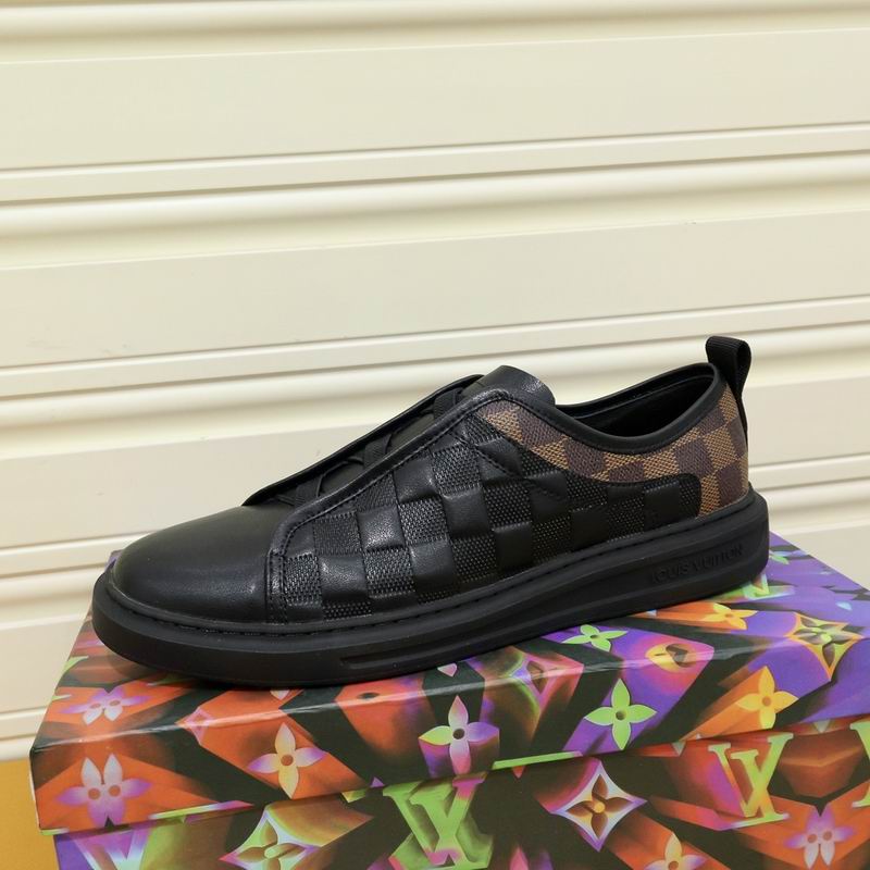 LV sz38-44 mnf0204