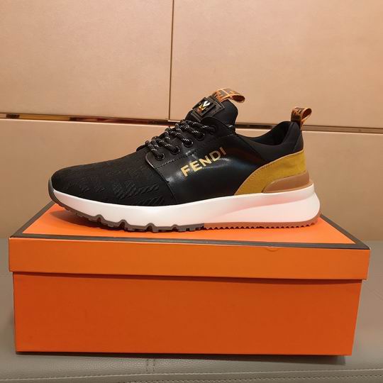 Fendi sz38-44 mnh0314