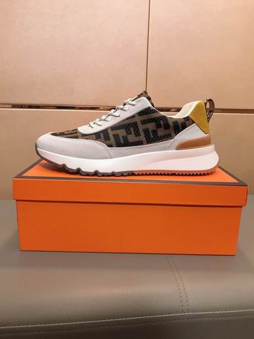 Fendi sz38-44 mnh0315