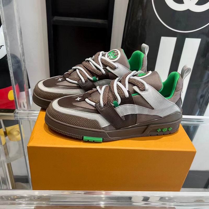 LV sz35-40 39-45 mnf0202