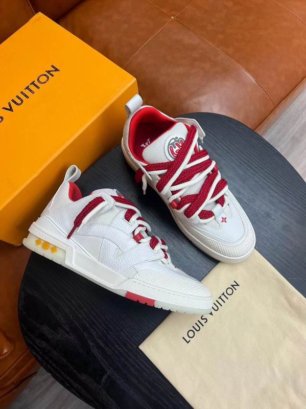 LV sz35-40 39-45 mnf0203