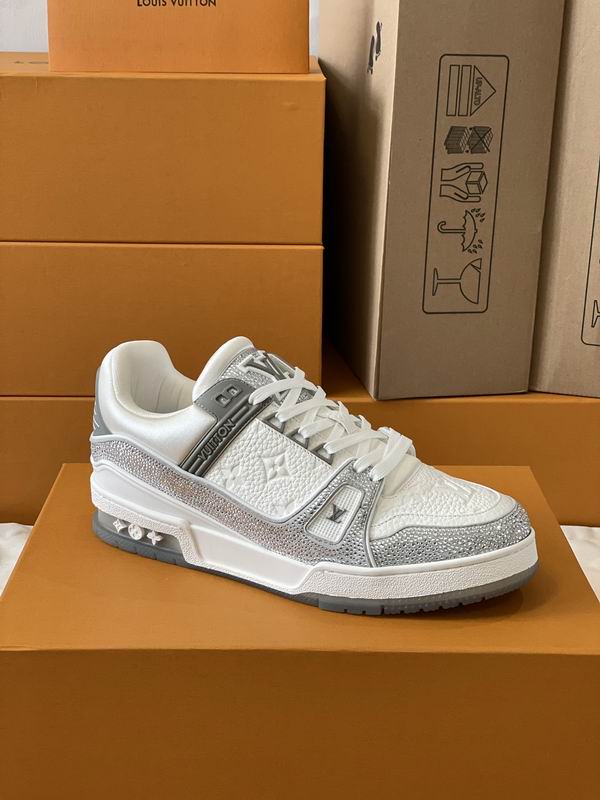 LV sz35-40 39-46 mnf0205