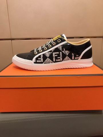 Fendi sz38-44 mnh0308