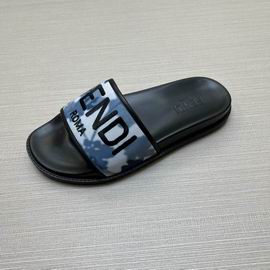 Fendi sz38-45 mnh0303