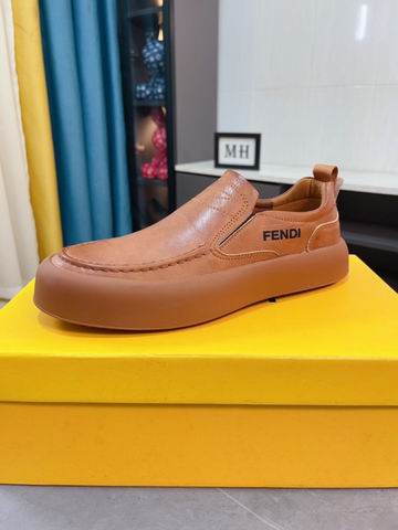 Fendi sz38-44 mnh0302