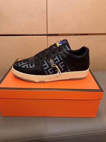 Fendi sz38-44 mnh0309