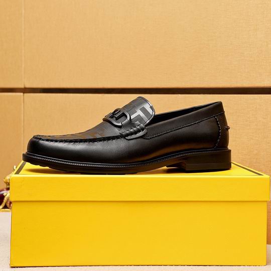 Fendi sz38-45 mnh0317